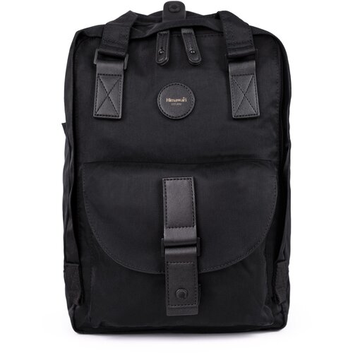 Himawari Unisex&amp;#039;s Backpack Tr21289-3 Slike