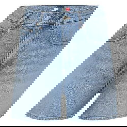 Tommy Hilfiger Ženski denim šorts Cene