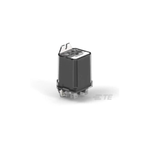 TE CONNECTIVITY gpr panel plug-in relays,sockets,acc.-schrackgpr panel plug-in relays,sockets,acc.-schrack 4-1415546-6 amp Cijene