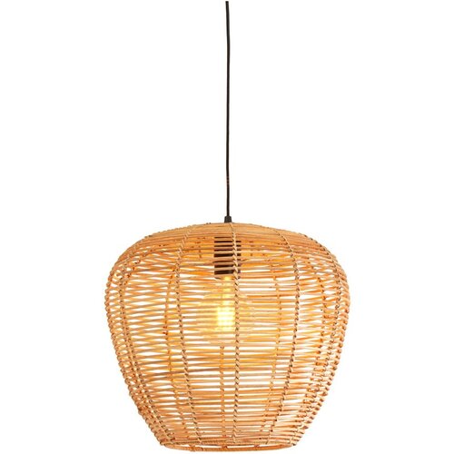 Light &amp;amp; Living Sjenilo u prirodnoj boji &amp;oslash; 38 cm Latvia &amp;ndash; Slike