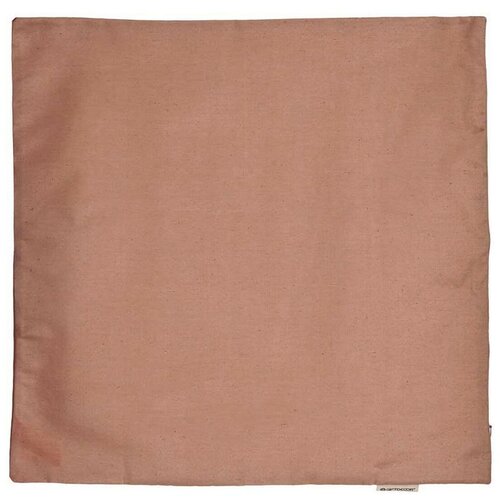  Prevleka za blazino Gift Decor Rjava 45 x 0,5 x 45 cm 60 x 0,5 x 60 cm Cene