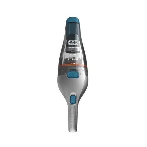 Black & Decker B&D RUČNI USISIVAČ 7.2V Cene