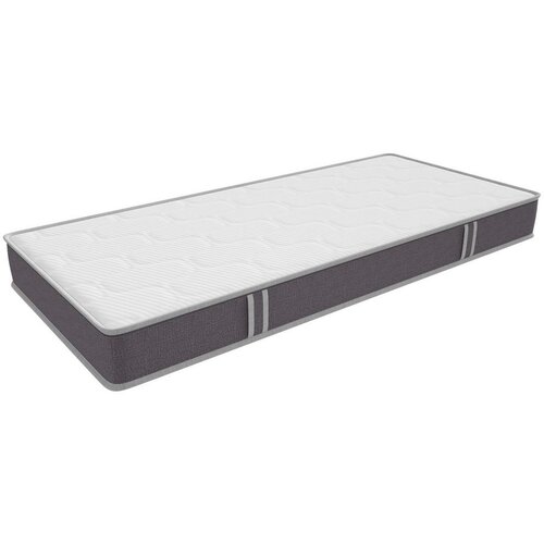 Premium Living Leži&amp;scaron;če Ekko Relax, 90x200 Cm Slike