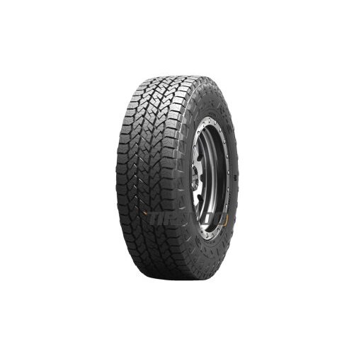 Maxxis Razr AT-781 ( 245/70 R16 111T XL, sa za&scaron;titnom lajsnom za felne (FSL) OWL ) guma za sve sezone Cene