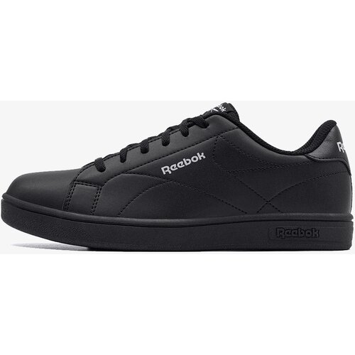 Reebok Patike COURT CLEAN Cene