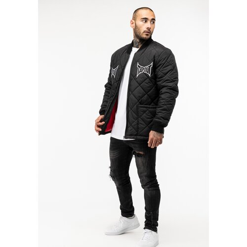 Tapout Men's jacket regular fit Cene