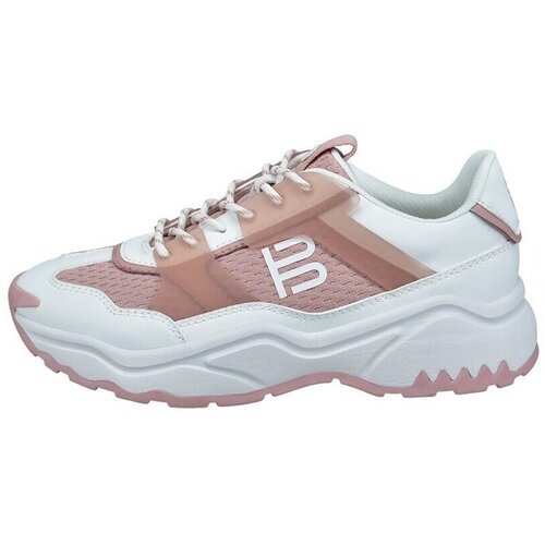 Bagatt Nizke superge Harma pisana Slike