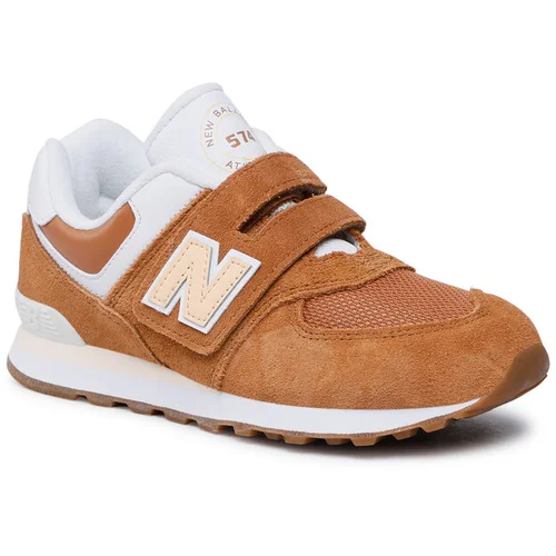 New Balance Superge