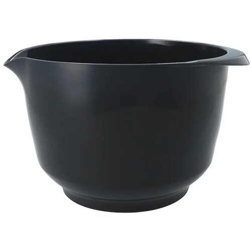Birkmann Colour Bowl skleda za me&scaron;anje in serviranje, cool grey - 4 Liter Cene