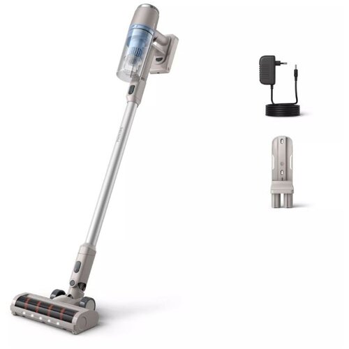 Philips Usisavač Metla Philips XC2011/01 Cijene