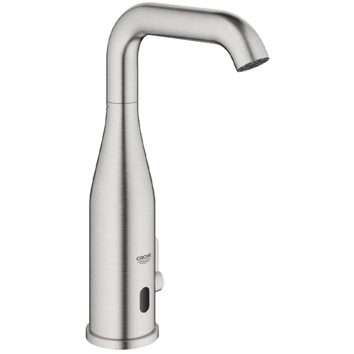 Grohe essence E infracrvena elektronska baterija za umivaonik 36445DC0 Cene