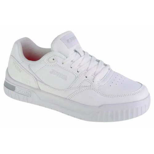 Joma c. stadium lady 2302 cstalw2302 Cijene