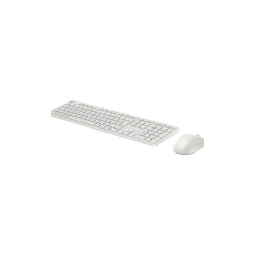  Tastatura+mi&scaron; HP (BE1M6AA) Cijene