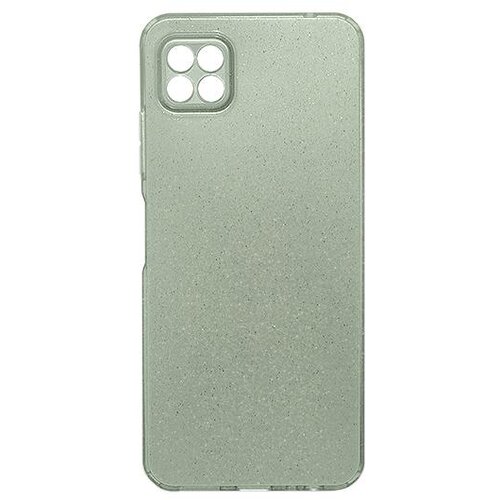  Maska za telefon GLITTER CASE za Samsung A22(5G) DZ2 Cene
