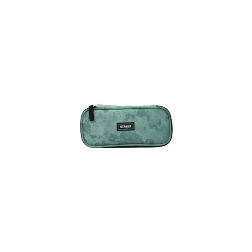STREET Ovalna pernica Compact Light Manual Slike