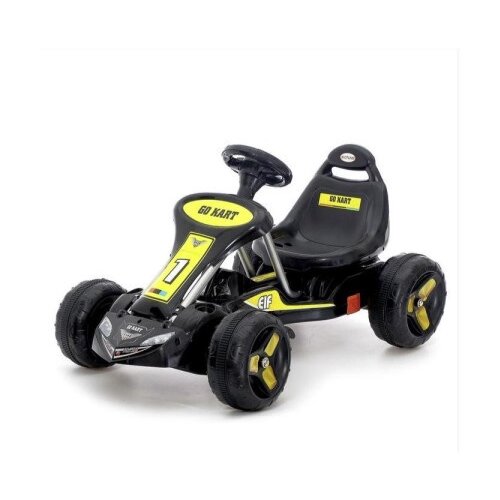  Go cart elf wb9788a black (TRO0031) Cene