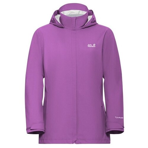 Jack Wolfskin Jakne A63902H0112 Vijolična Cene