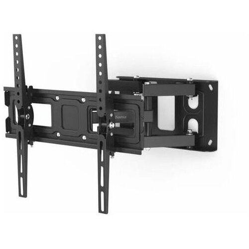 Hama TV-Wandhalterung 65" bis 40 kg Cene