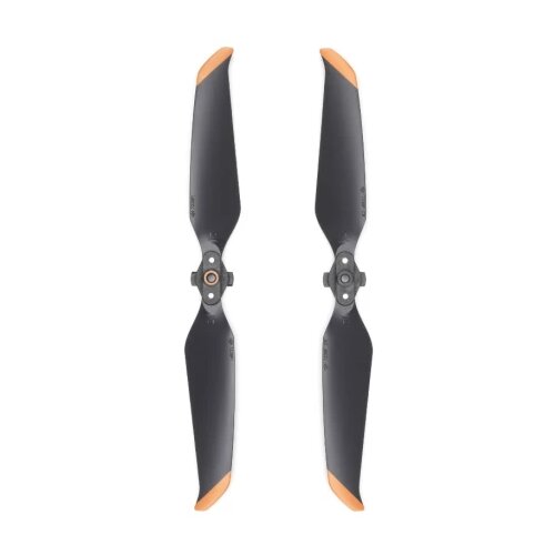 Dji AIR 2S Low-Noise Propeller Cijene
