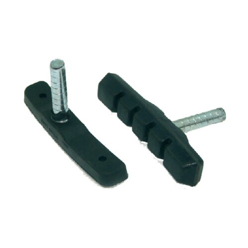 Haiwey kočnica-pakne krypton 72mm na trn ( 151168 ) Cene