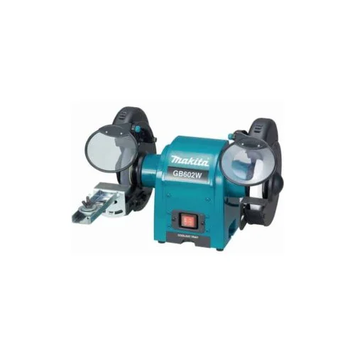 Stolna brusilica GB602W MAKITA