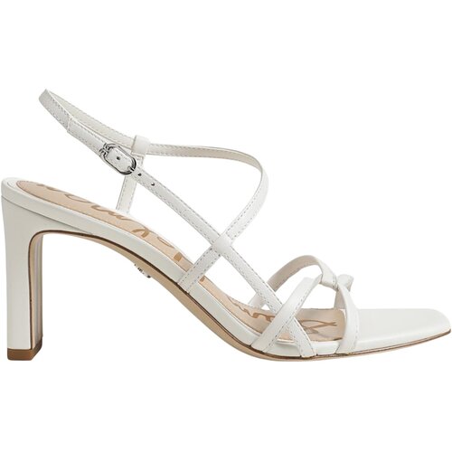 Sam Edelman Emmie sandale Cene