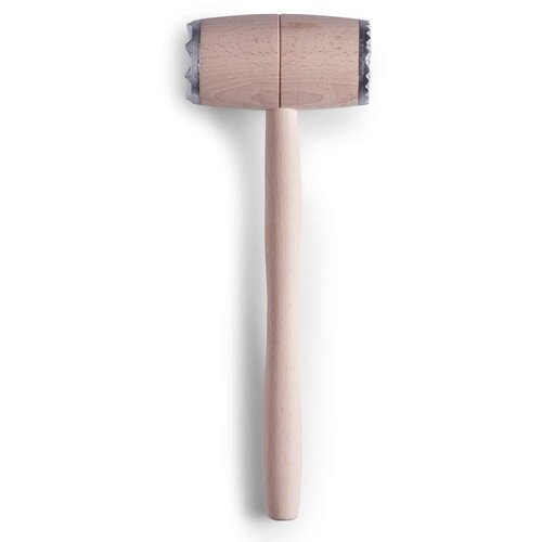 ZELLER Bat za meso, bukva, 30 cm Cene