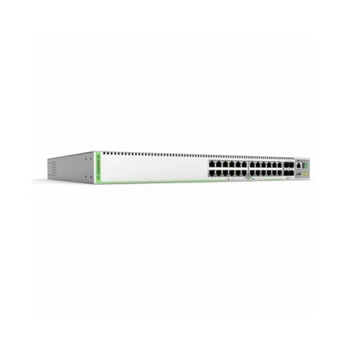 Allied Telesis AT-GS980MX/28-50 switch Slike