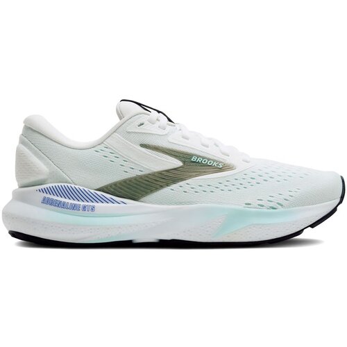 Brooks Patike Adrenaline Gts 24 Za Žene Cene