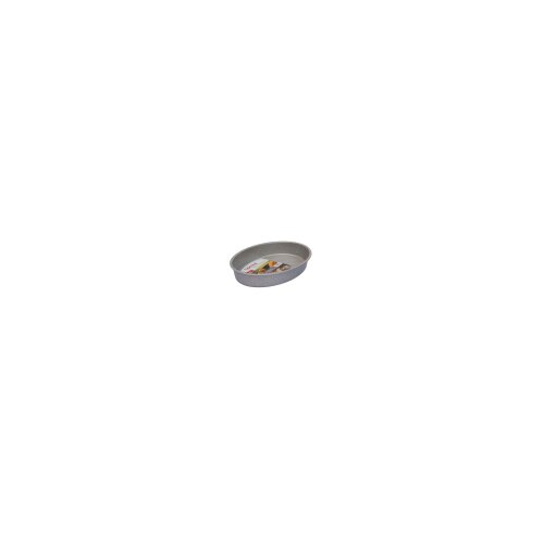 Lorme basic granit ovalna tepsija 30*21.5*5CM Cene