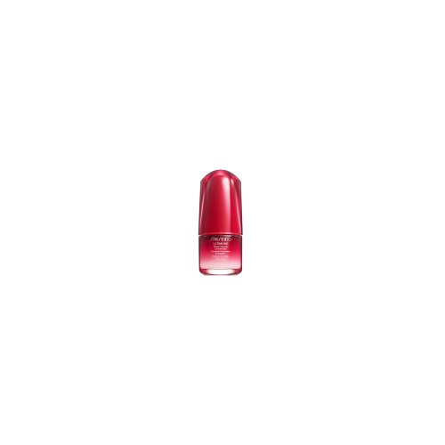 Shiseido Ultimune Power Infusion Concentrate Cijene