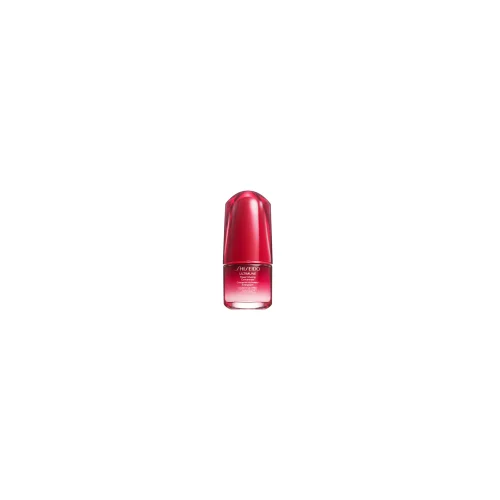 Shiseido Ultimune Power Infusion Concentrate