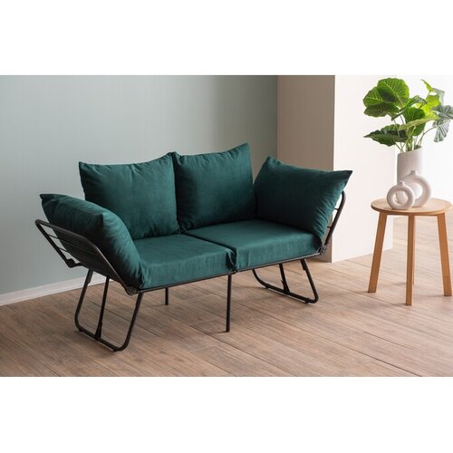 Atelier Del Sofa dvosed Viper 2 Cene
