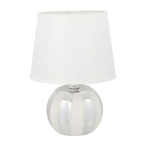 Lampa 24CM AVON KERAMIČKA 5628 Cijene