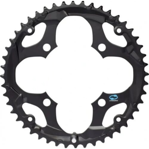  LANČANIK SHIMANO FC-M361 42T Cijene