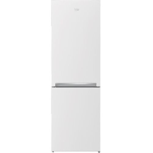 Beko Frižider RCSA 330 K30WN Slike