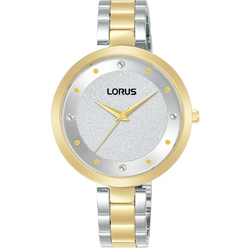 Lorus Ženski sat Lorus RG258WX-9 Cijene