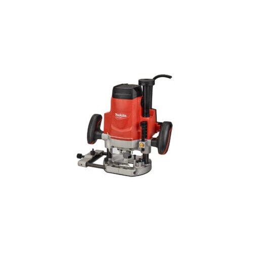 Makita MT glodalica M3602 Slike
