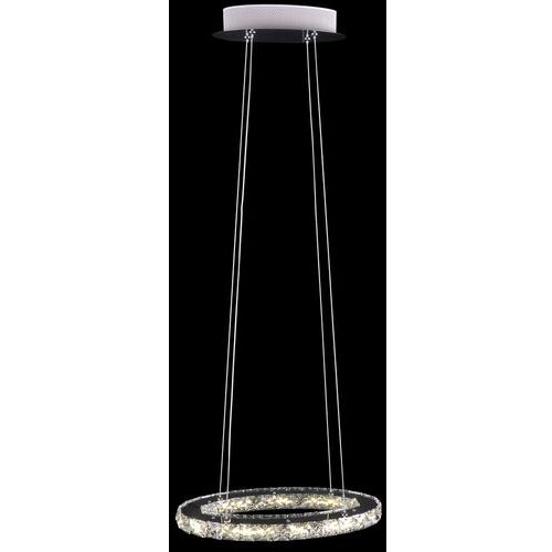 VISILICA AFRODITA-1S SPF01000 Cijene