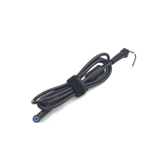  DC kabl sa konektorom punjenja 4.5 x 3.0mm 200w ( 111862 ) Slike