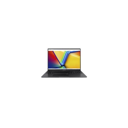 Asus SUS Vivobook X1605VA-MB1533 Intel Core i5-1334U 16'' WUXGA 2x8GB DDR4 1TB prenosni računalnik, (21742261) Cene