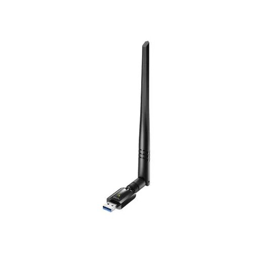 Cudy Bežični USB adapter WU1400 Cene