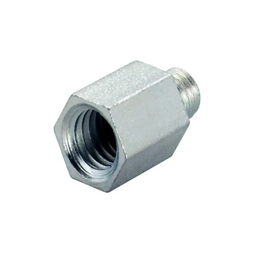Fischer Redukcija RD 3/4 "/ M16 duga 46.5 mm 10 ST Cijene