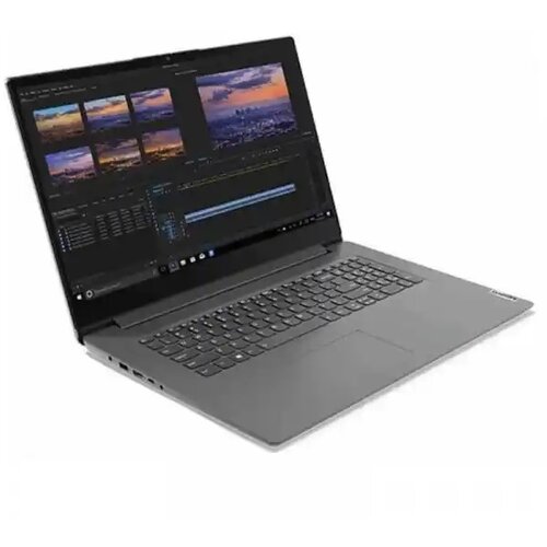 Lenovo laptop V17 G4 iru 17.3 fhd IPS/i5-13420H/16GB/NVMe 512GB/83A2003KYA Slike