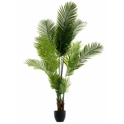 Atmosphera umjetna biljka u saksiji palma H170CM