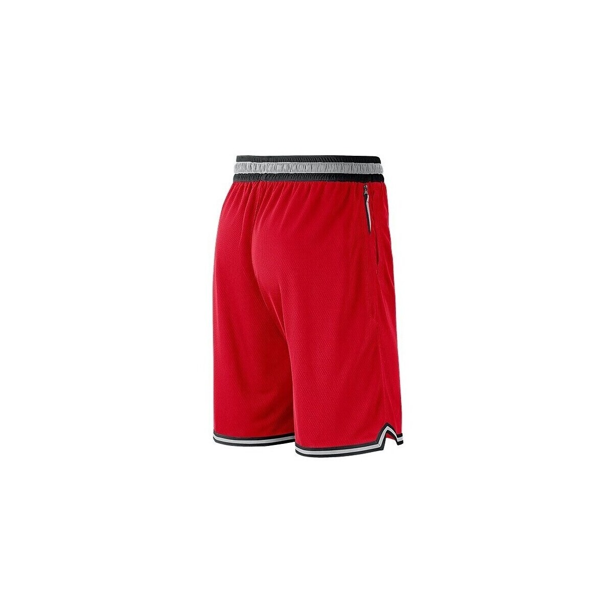 Nike Hlače 3/4, 7/8 Nba Toronto Raptors Rdeča Cene