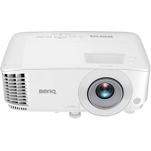 BenQ MS560 projektor