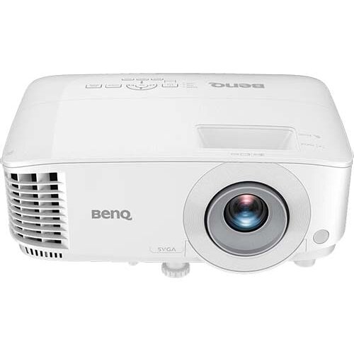 BenQ MS560 - DLP-projektor - barbar - Cene