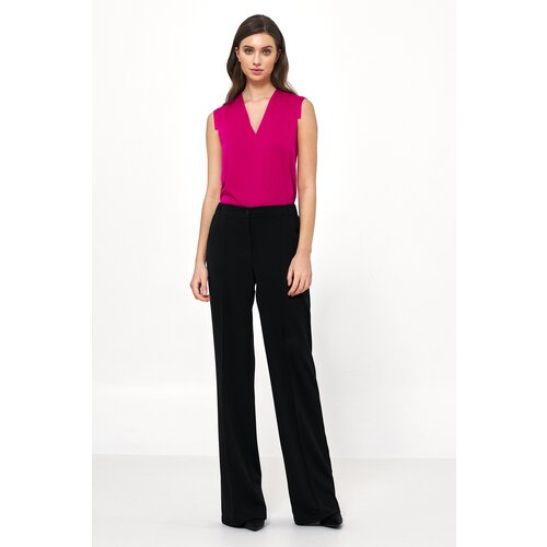 Nife Woman&amp;#039;s Pants SD77 Slike