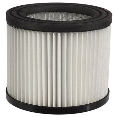 Perel Sesalnik za pepel aszuiger 800W 10L, (5000541983) Slike